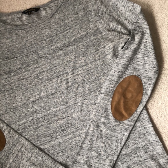 Massimo Dutti long sleeve ! - Picture 3 of 6